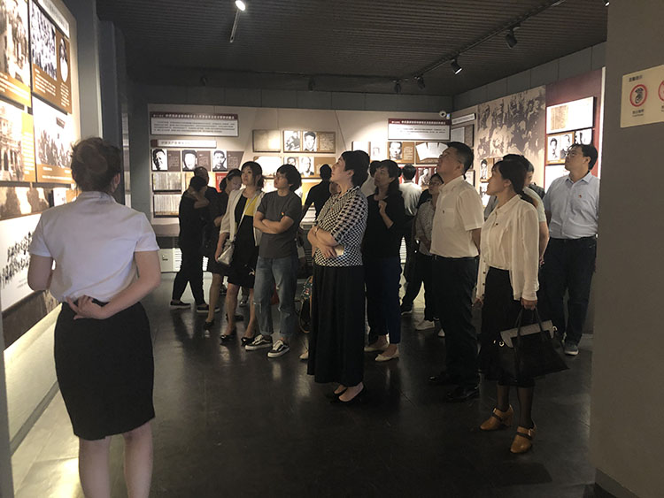 AGGAME��(�й���)���Źٷ���վ