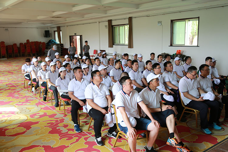 AGGAME��(�й���)���Źٷ���վ