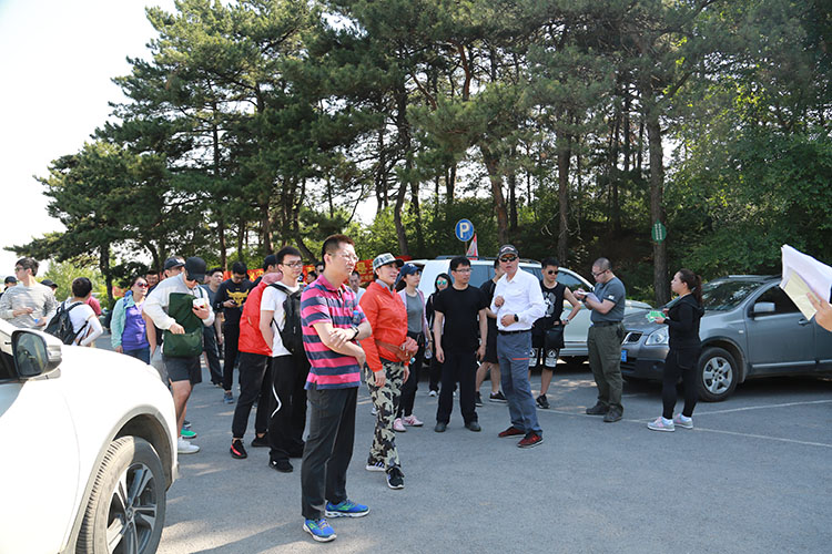 AGGAME��(�й���)���Źٷ���վ