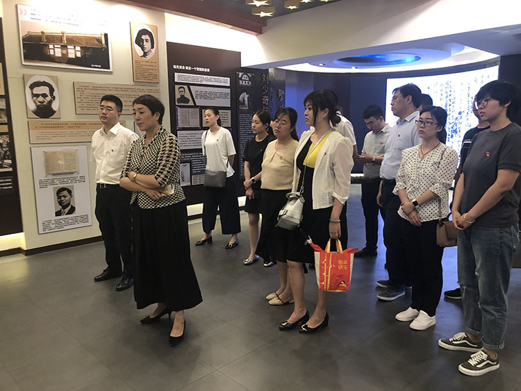 AGGAME��(�й���)���Źٷ���վ