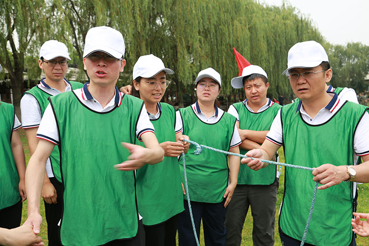 AGGAME��(�й���)���Źٷ���վ