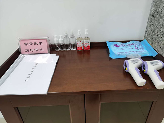 AGGAME��(�й���)���Źٷ���վ