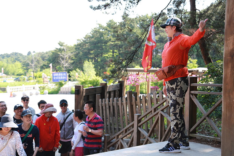 AGGAME��(�й���)���Źٷ���վ