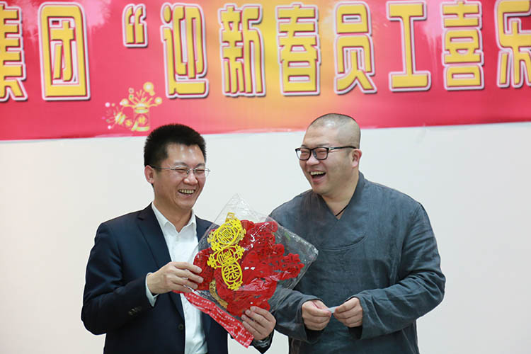 AGGAME��(�й���)���Źٷ���վ