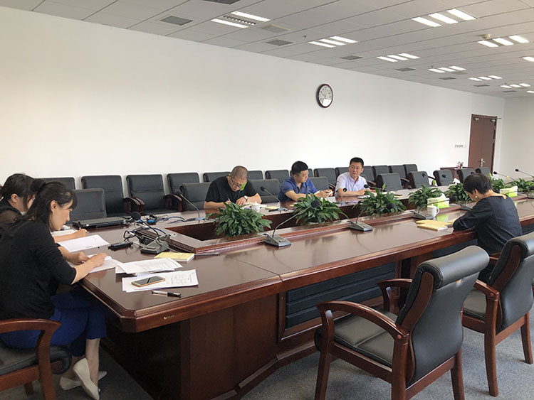 AGGAME��(�й���)���Źٷ���վ