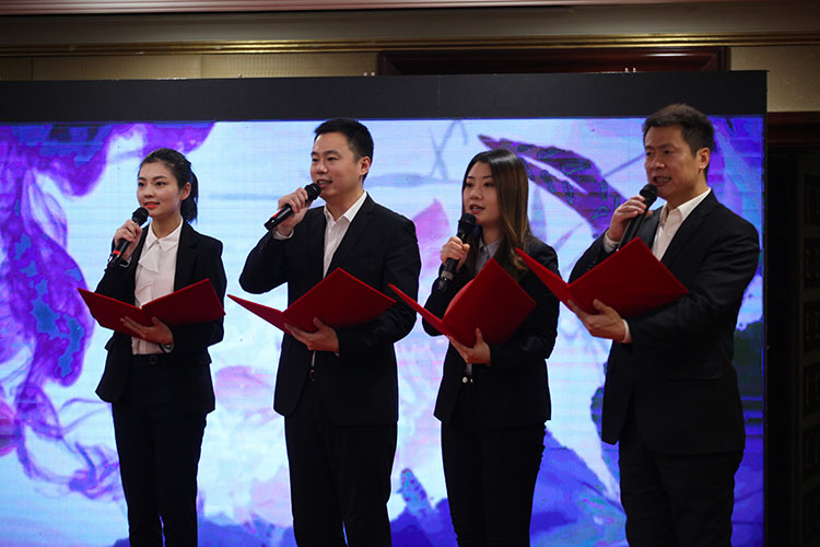 AGGAME��(�й���)���Źٷ���վ