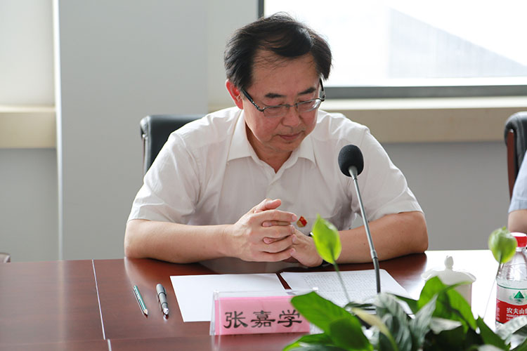 AGGAME��(�й���)���Źٷ���վ