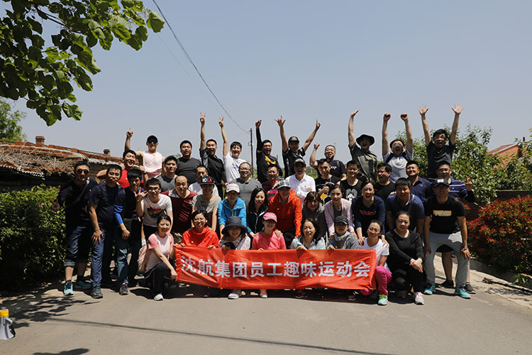 AGGAME��(�й���)���Źٷ���վ