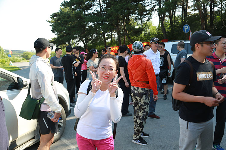 AGGAME��(�й���)���Źٷ���վ