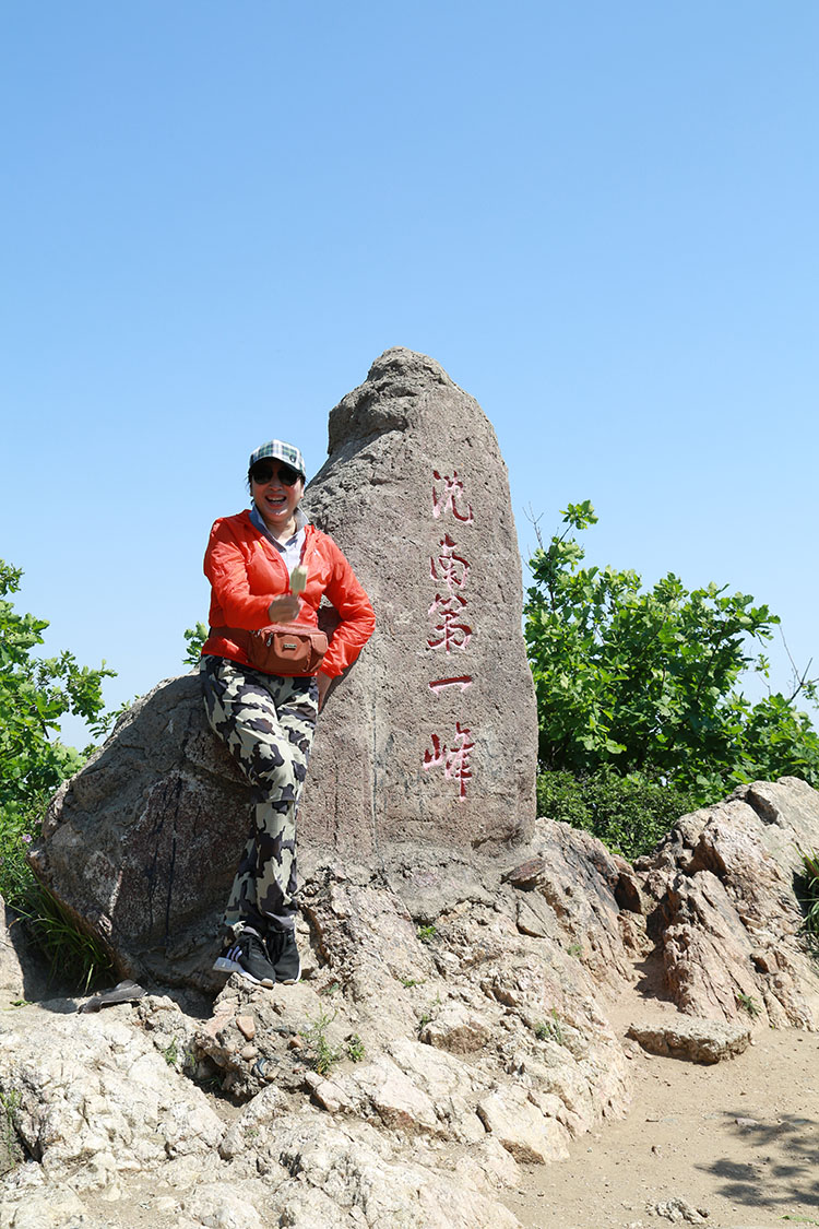 AGGAME��(�й���)���Źٷ���վ