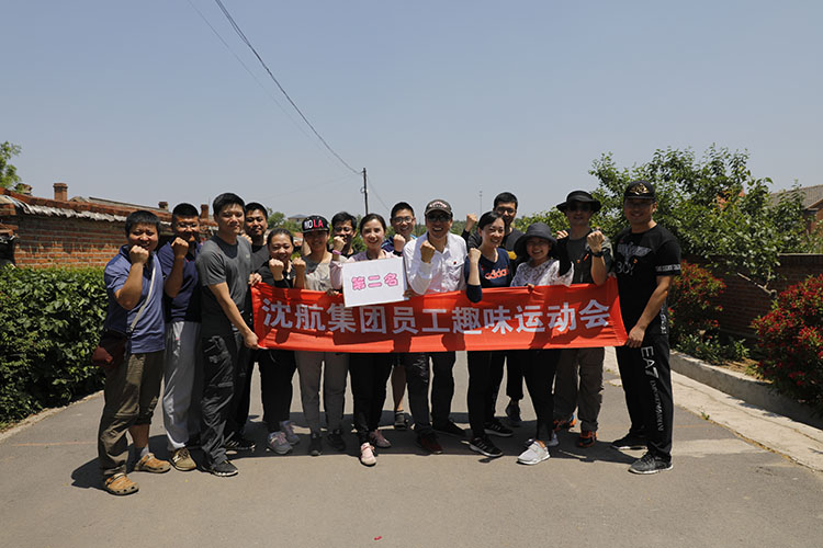 AGGAME��(�й���)���Źٷ���վ