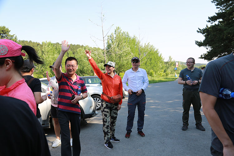 AGGAME��(�й���)���Źٷ���վ