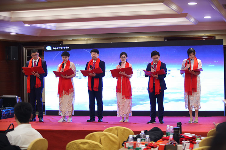 AGGAME��(�й���)���Źٷ���վ