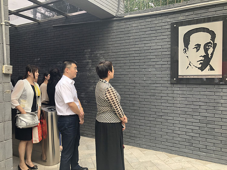 AGGAME��(�й���)���Źٷ���վ