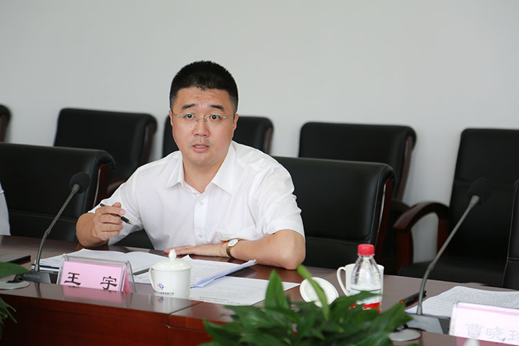 AGGAME��(�й���)���Źٷ���վ