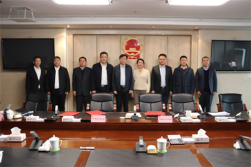 AGGAME��(�й���)���Źٷ���վ