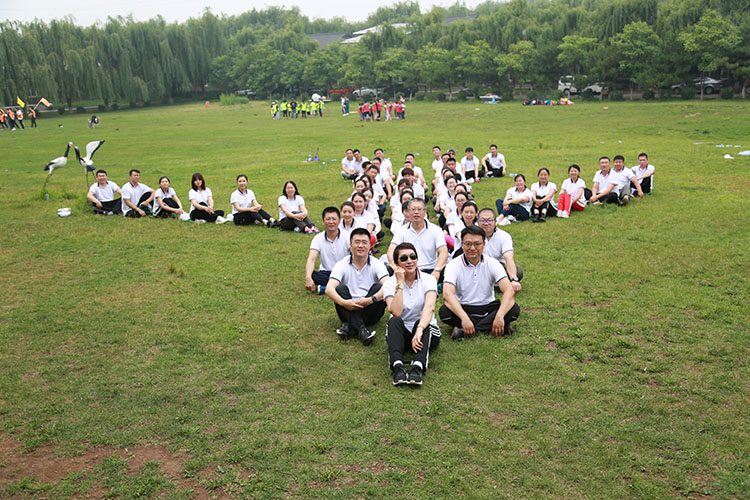 AGGAME��(�й���)���Źٷ���վ