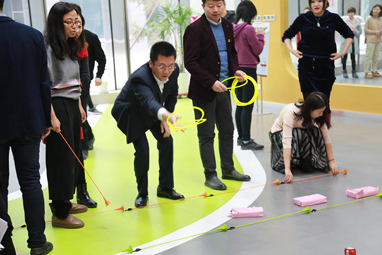 AGGAME��(�й���)���Źٷ���վ