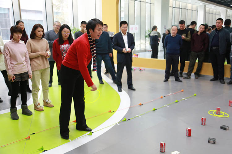 AGGAME��(�й���)���Źٷ���վ