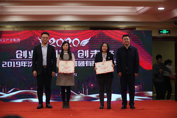 AGGAME��(�й���)���Źٷ���վ