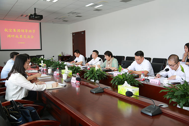 AGGAME��(�й���)���Źٷ���վ