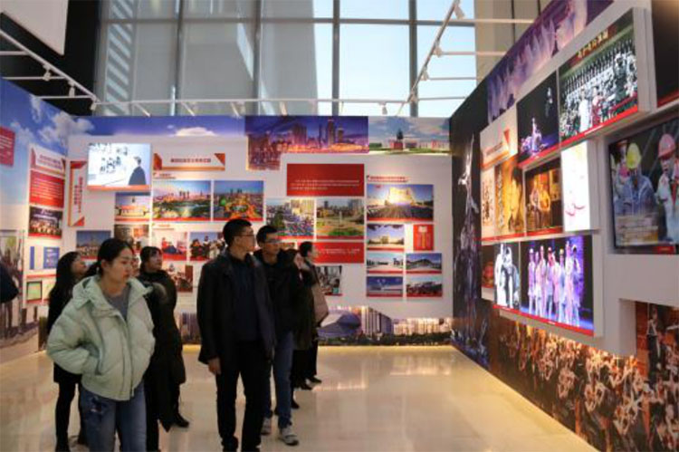 AGGAME��(�й���)���Źٷ���վ