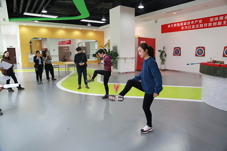 AGGAME��(�й���)���Źٷ���վ