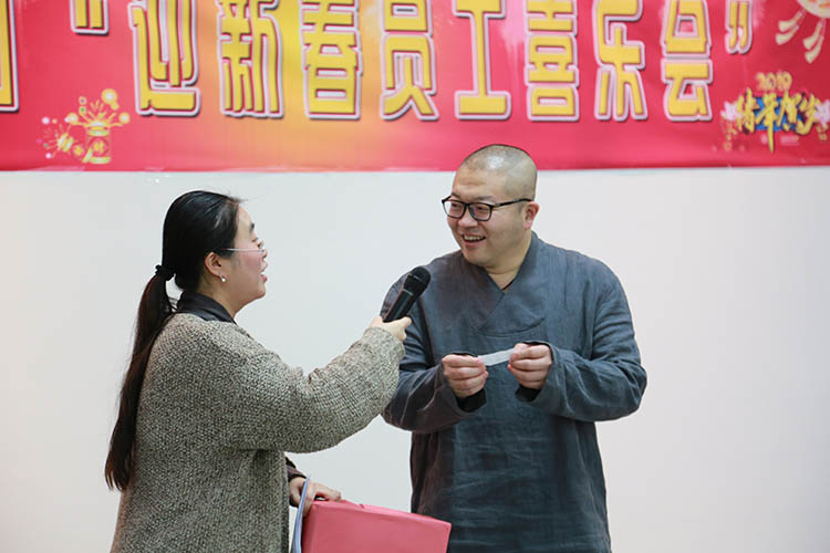 AGGAME��(�й���)���Źٷ���վ