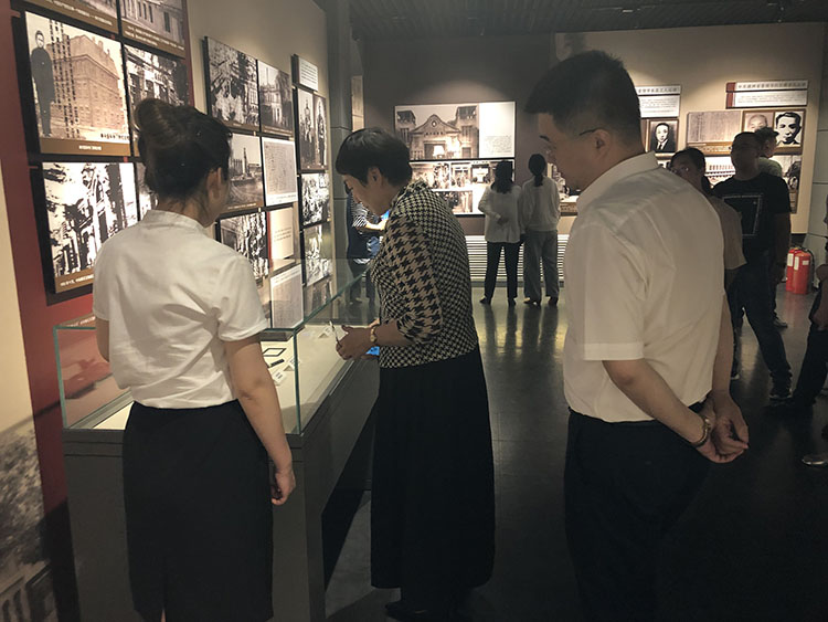 AGGAME��(�й���)���Źٷ���վ