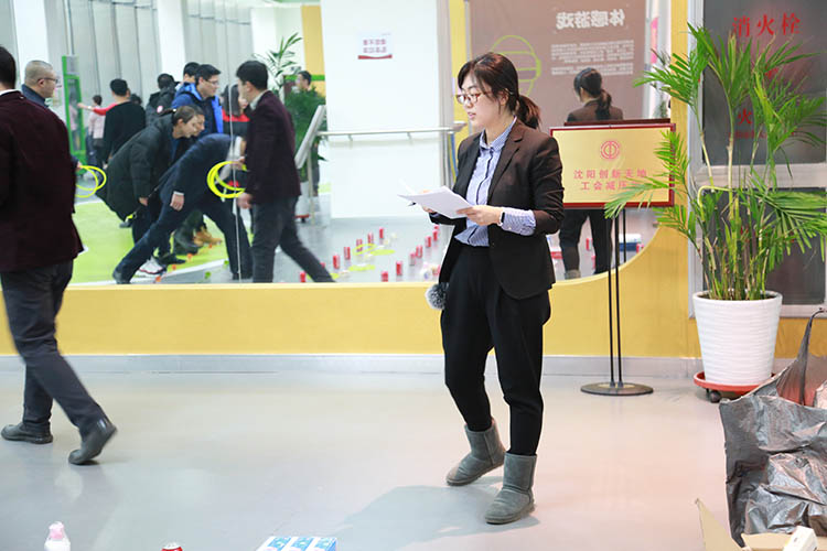 AGGAME��(�й���)���Źٷ���վ