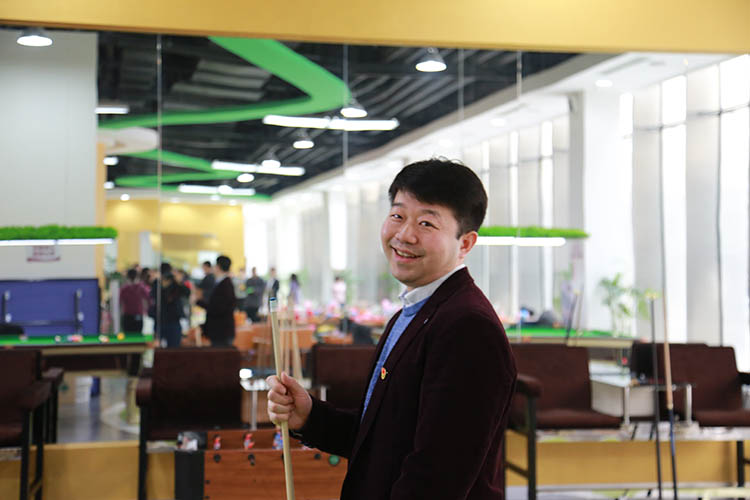 AGGAME��(�й���)���Źٷ���վ