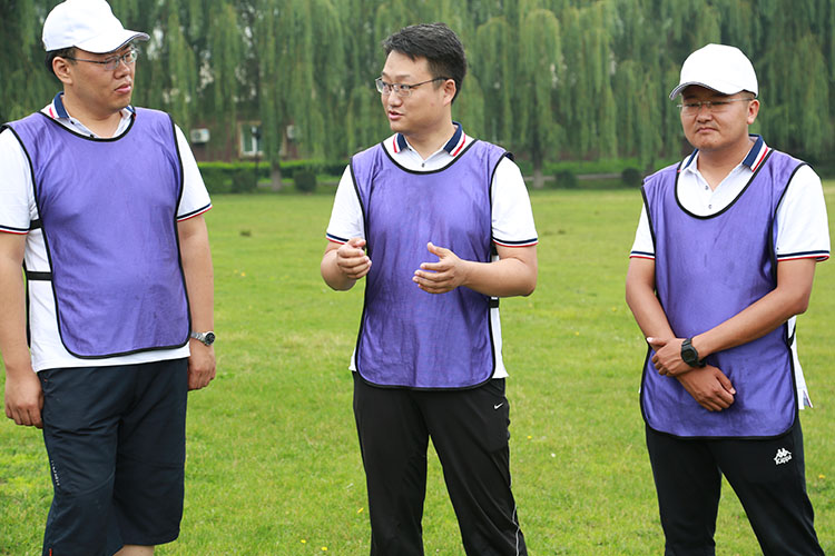 AGGAME��(�й���)���Źٷ���վ