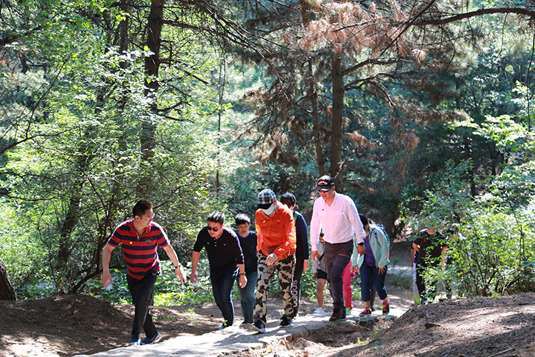 AGGAME��(�й���)���Źٷ���վ