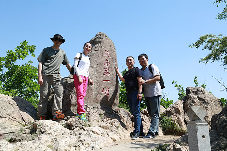 AGGAME��(�й���)���Źٷ���վ