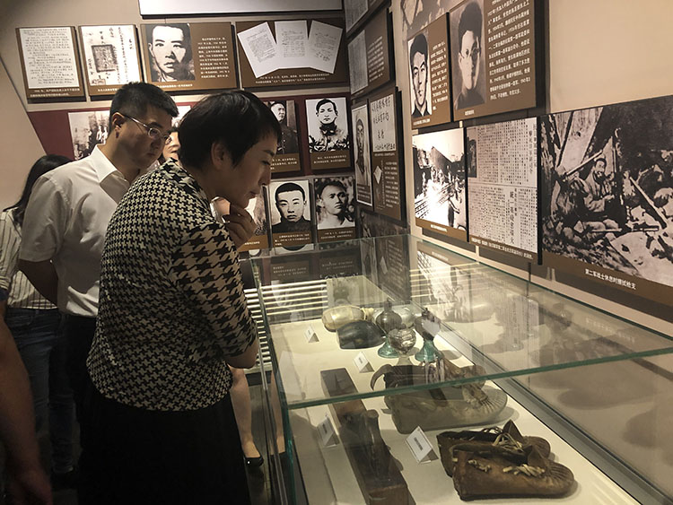 AGGAME��(�й���)���Źٷ���վ