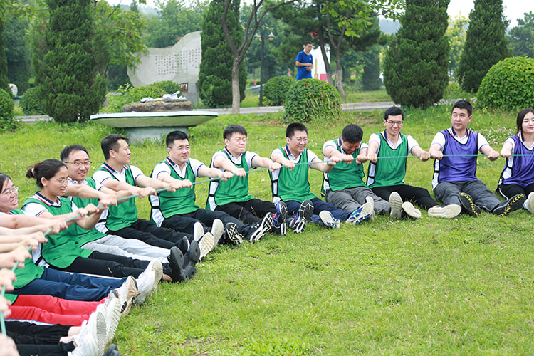 AGGAME��(�й���)���Źٷ���վ