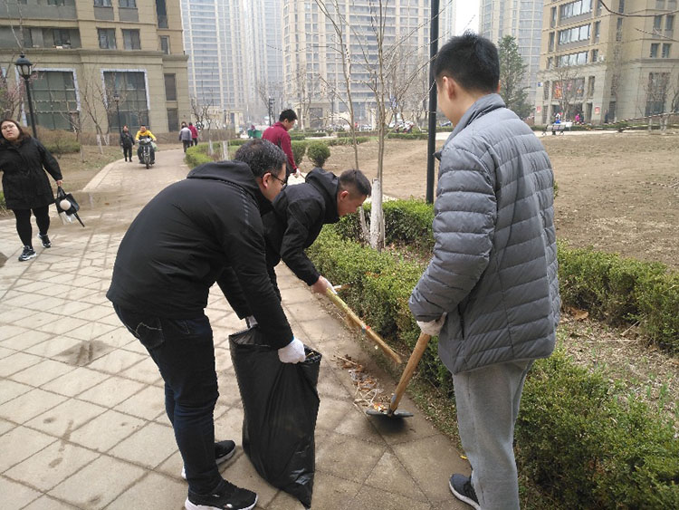 AGGAME��(�й���)���Źٷ���վ