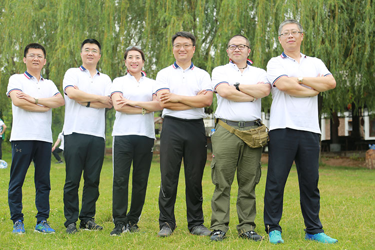 AGGAME��(�й���)���Źٷ���վ