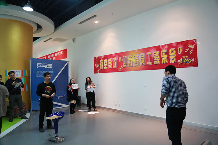 AGGAME��(�й���)���Źٷ���վ