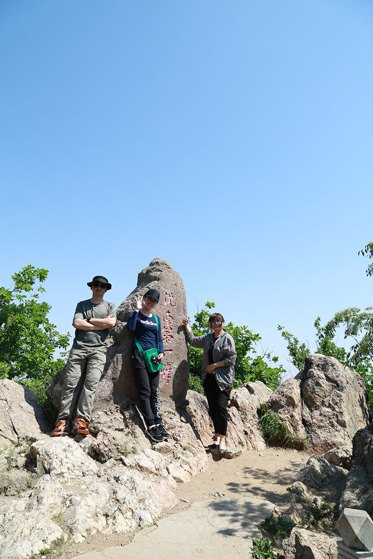 AGGAME��(�й���)���Źٷ���վ