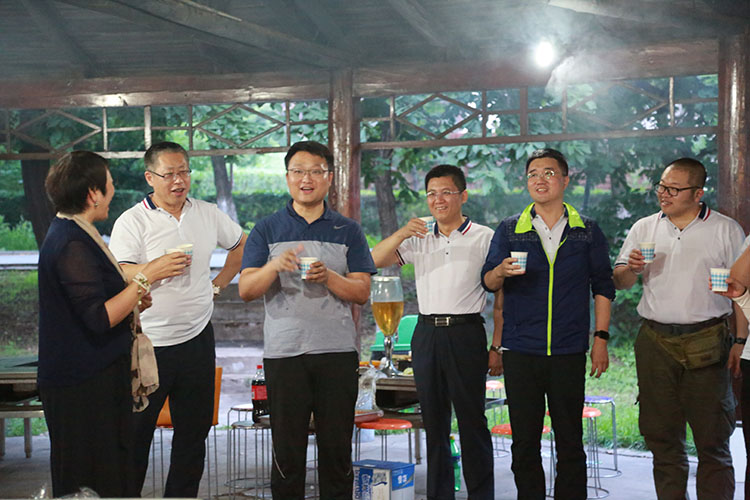 AGGAME��(�й���)���Źٷ���վ