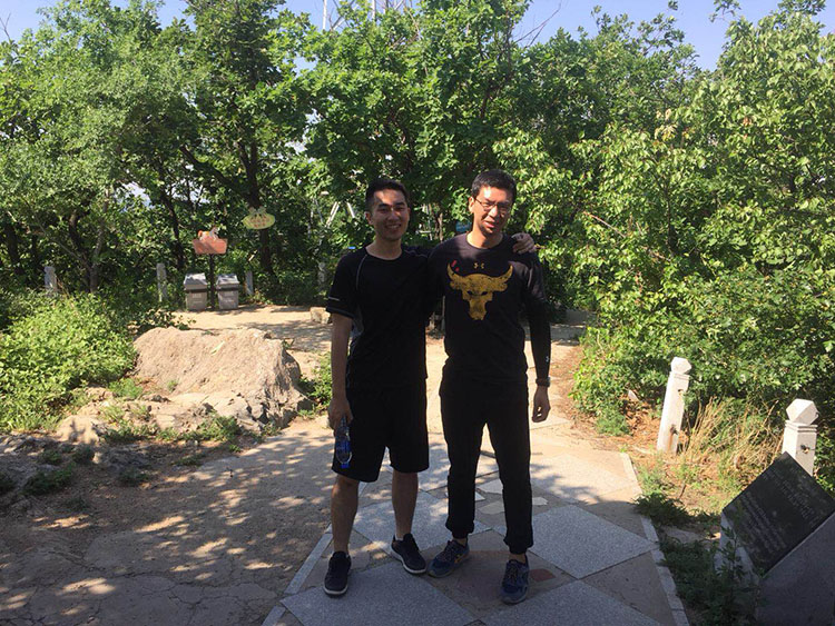 AGGAME��(�й���)���Źٷ���վ