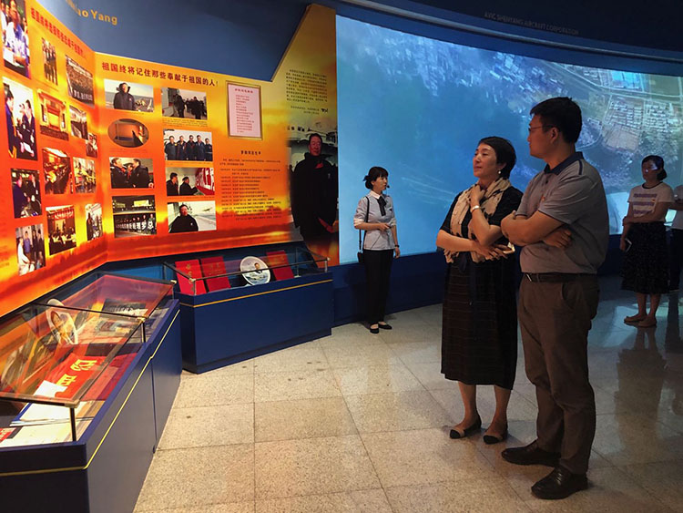 AGGAME��(�й���)���Źٷ���վ