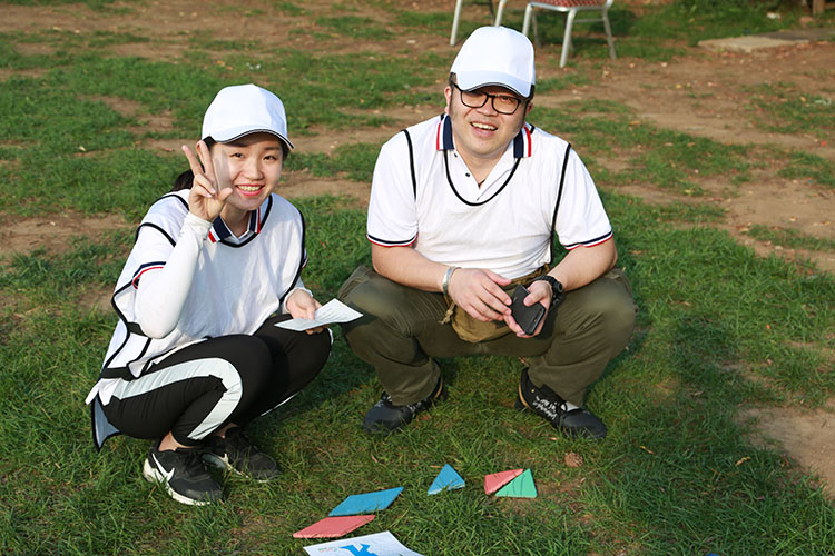 AGGAME��(�й���)���Źٷ���վ