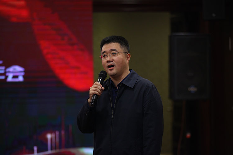 AGGAME��(�й���)���Źٷ���վ