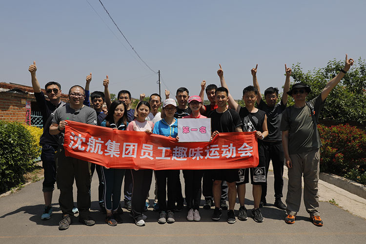 AGGAME��(�й���)���Źٷ���վ