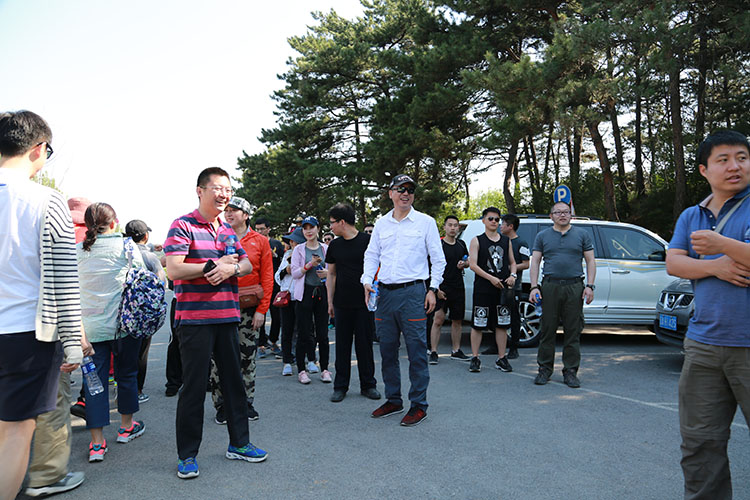 AGGAME��(�й���)���Źٷ���վ