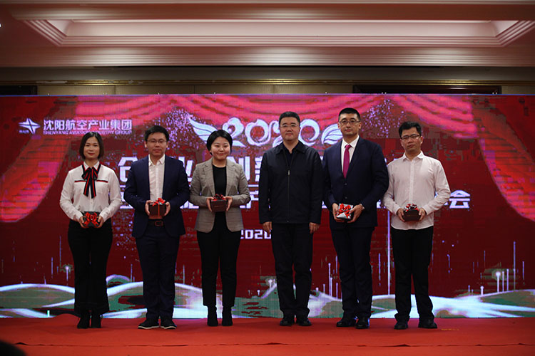 AGGAME��(�й���)���Źٷ���վ