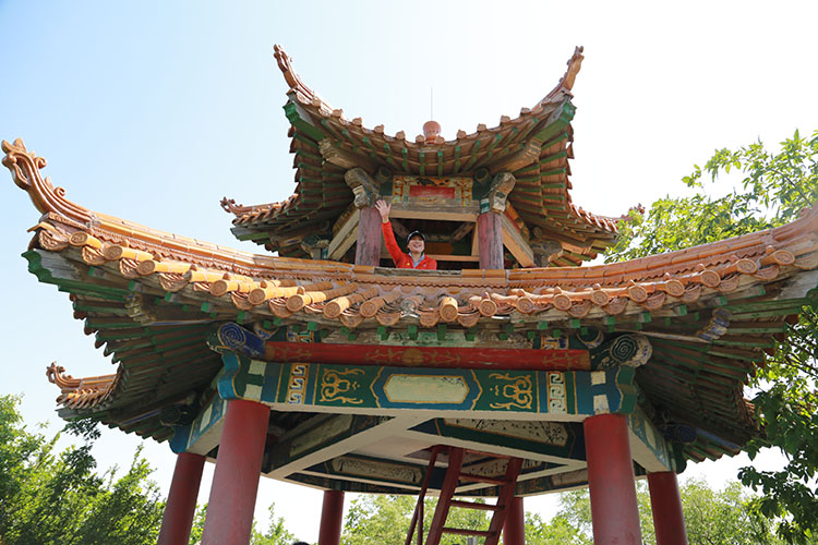 AGGAME��(�й���)���Źٷ���վ