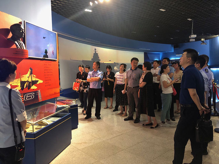 AGGAME��(�й���)���Źٷ���վ